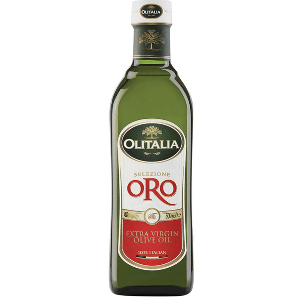AZEIT-ITA-EXT-VG-OLITALIA-500ML-ORO