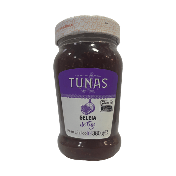 GELEIA-TURC-TUNAS-380G-FIGO-SECO