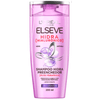 SH-ELSEVE-200ML-HIDRA-HIALURONI