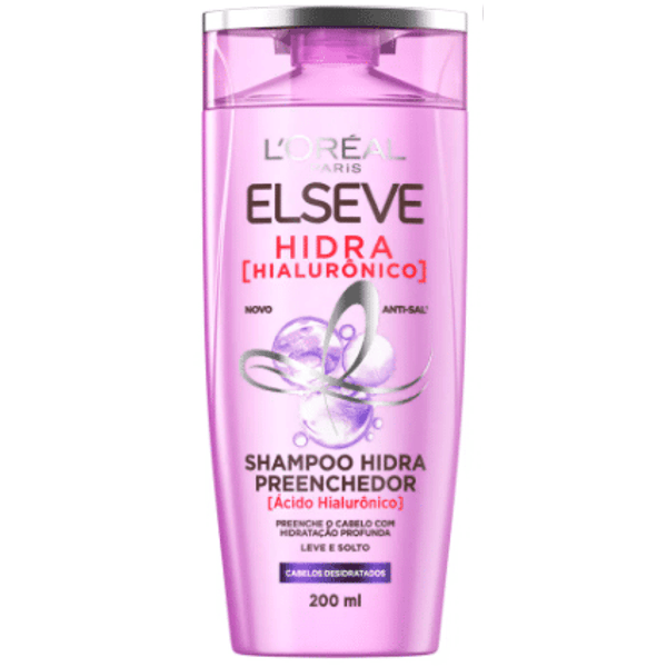 SH-ELSEVE-200ML-HIDRA-HIALURONI