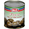FIGO-CALDA-OLE-400G