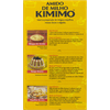 AMIDO-MILHO-KIMIMO-200G
