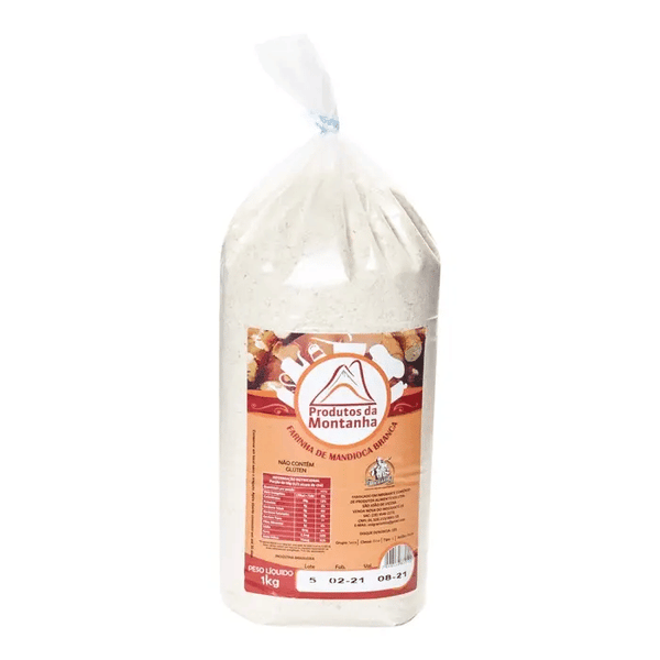 FAR-MAND-BCA-PROD-DA-MONTANHA-1KG