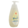 SAB-LIQ-JOHNSONS-BABY-200ML-REC-NASC
