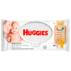 LENCO-UMED-HUGGIES-48UN-PURO-E-NATURAL