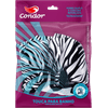 TOUCA-P-BANHO-CONDOR-UN-8311