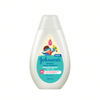 SAB-LIQ-JOHNSONS-BABY-200ML-SU-PODER