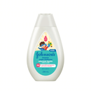 SAB-LIQ-JOHNSONS-BABY-200ML-SU-PODER