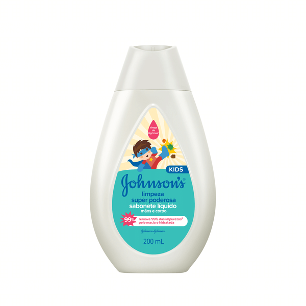 SAB-LIQ-JOHNSONS-BABY-200ML-SU-PODER