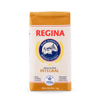 FAR-TRIGO-INT-REGINA-1KG