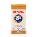 FAR-TRIGO-INT-REGINA-1KG
