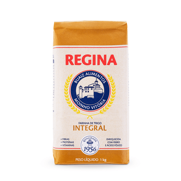 FAR-TRIGO-INT-REGINA-1KG