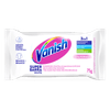 ALVEJANT-BARRA-VANISH-75G-WHITE