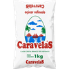 ACUC-REF-CARAVELAS-1KG