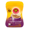 CAFE-CAPPUC-3CORAC-200G-BAUNIL-PT
