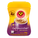 CAFE-CAPPUC-3CORAC-200G-BAUNIL-PT