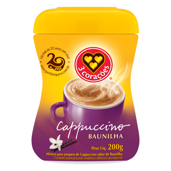 CAFE-CAPPUC-3CORAC-200G-BAUNIL-PT