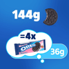 BISC-RECH-OREO-144G-MILKSHAKE-MOR