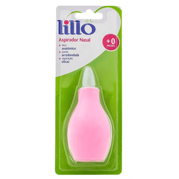 ASPIRADOR-NASAL-LILLO-UND-ROSA