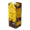 BEB-A-TAL-DA-CASTANHA-1L-CAST-CHOCONUT