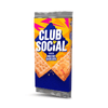 BISC-CLUB-SOCIAL-141G-MIX-QJOS