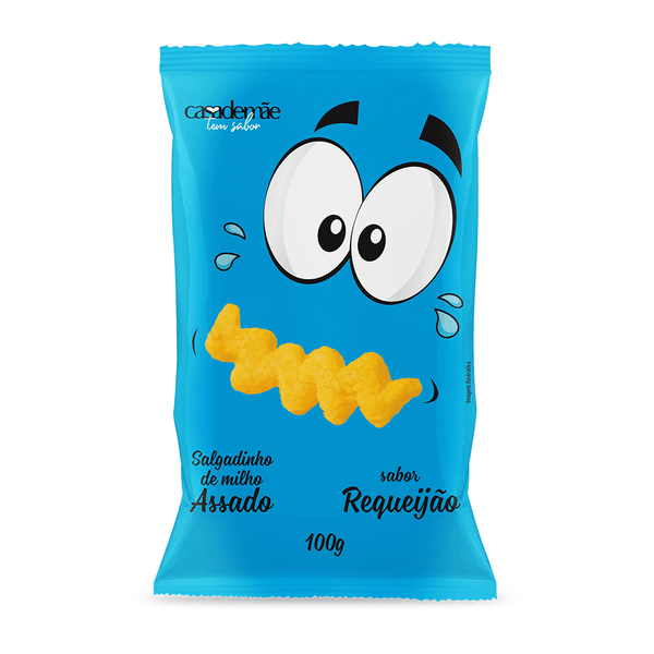 SALG-CASA-MAE-100G-REQ