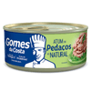 ATUM-PED-GOMES-COSTA-170G-AO-NAT