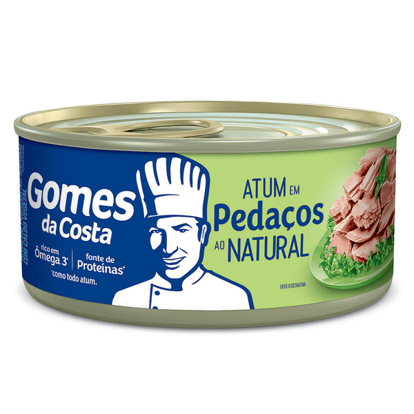 ATUM-PED-GOMES-COSTA-170G-AO-NAT