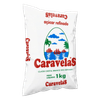 ACUC-REF-CARAVELAS-1KG