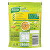 SOPAO-KNORR-195G-GAL