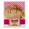 PAO-SIRIO-INT-ARAB-250G-EXT-FINO