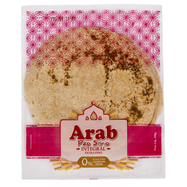 PAO-SIRIO-INT-ARAB-250G-EXT-FINO