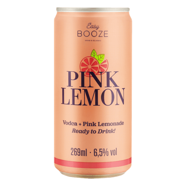 BEB-MIST-VDK-EASY-BOOZ-PK-LEMON-269-LT