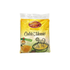 CALDO-CONG-CALDO-E-CIA-400G-MOCOTO