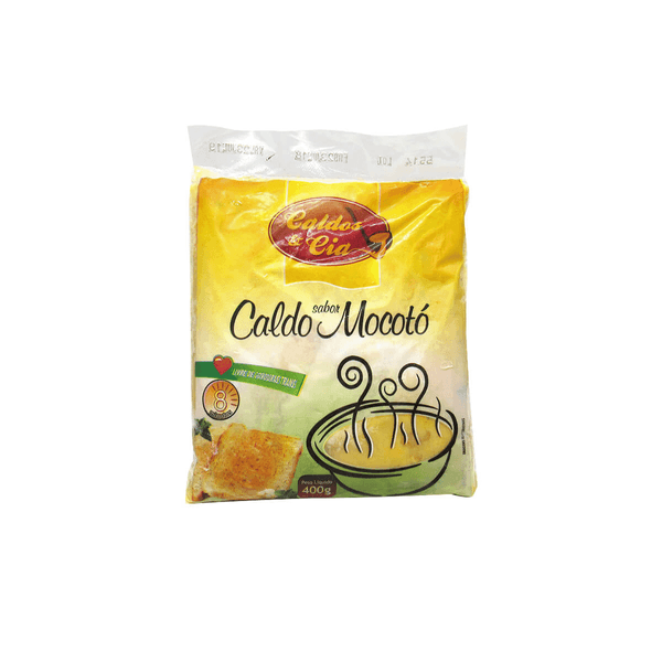 CALDO-CONG-CALDO-E-CIA-400G-MOCOTO