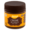 CR-AVELA-FLORMEL.ZERO-150G