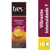 CAFE-CAPS-ESPRES-3-CORACOES-80G-VIBRANTE