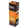 CAFE-CAPS-ESPRES-3-CORACOES-80G-AMENO