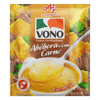 SOPA-VONO-17G-ABOBORA-CARNE