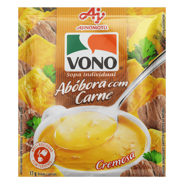 SOPA-VONO-17G-ABOBORA-CARNE