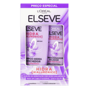 KIT-SH375M---COND170ML-ELSEVE-HID-HIALUR