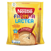 FAR-LACT-NESTLE-210G.TRAD-SAC