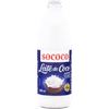 LEITE-COCO-SOCOCO-500ML-RTC