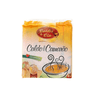 CALDO-CONG-CALDO-E-CIA-400G-CAMARAO