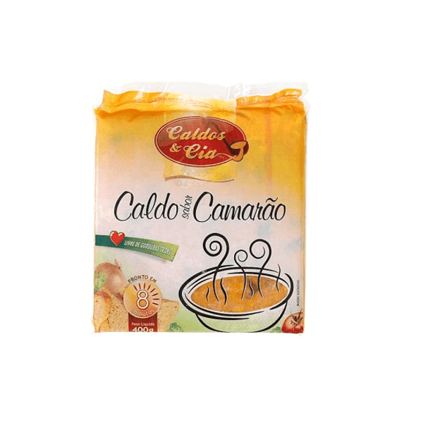 CALDO-CONG-CALDO-E-CIA-400G-CAMARAO