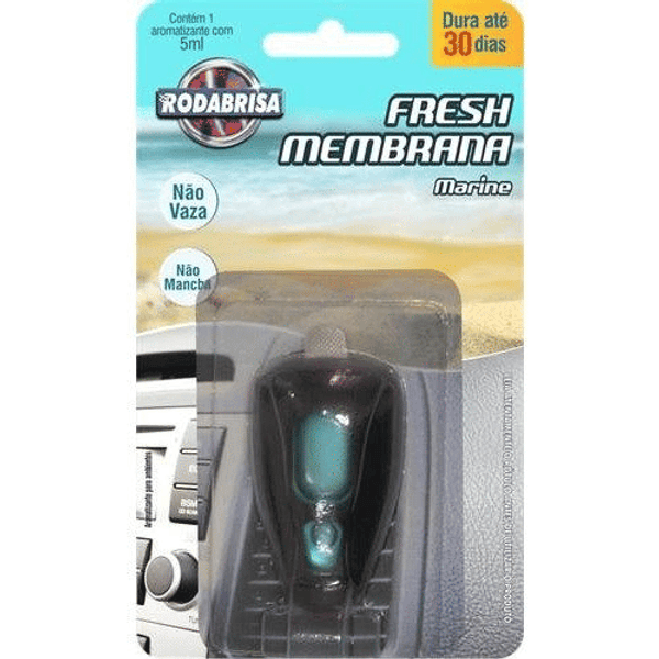 AROM-LIQ-AP-RODABRISA-5ML-MEMB-MARINE