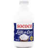LEITE-COCO-SOCOCO-200ML-RTC