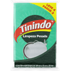 ESPONJA-M-USO-3M-TININDO-L4P3