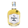 CACHACA-RAINHA-DO-VALE-700ML-OURO