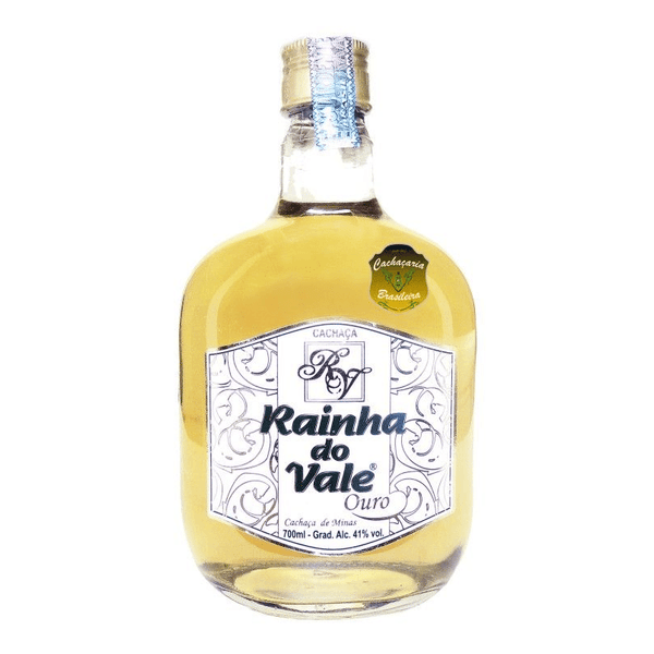 CACHACA-RAINHA-DO-VALE-700ML-OURO